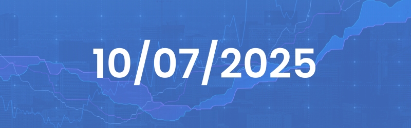 Daily Analysis 10/07/2025